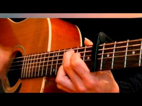 HENRY MANIK - HO DO RAJAKU