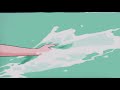kehlani - water ~ (slowed + reverb)