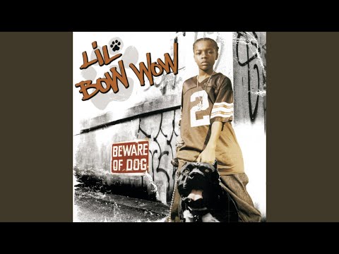 Video thumbnail for Puppy Love