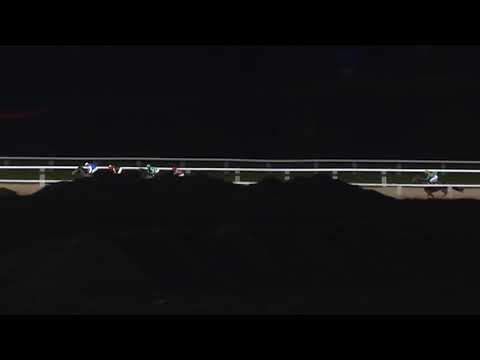 2018.11.05 Songline Classic (SWE) - Suspicious Mind