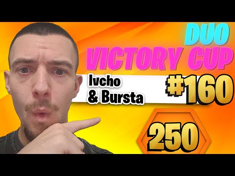 КЛАСИРАХМЕ СЕ НА ФИНАЛИ, НАЙ-ДОБРОТО ДУО?