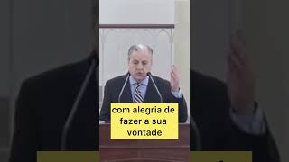 Palavra de libertação #musicosccb #musica #hinosccb #cover #palavradedeus #palabradedios