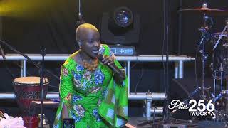 TÉLÉCHARGER ANGELIQUE KIDJO WOMBO LOMBO MP3 GRATUITEMENT GRATUITEMENT MP3 ANGELIQUE LOMBO TÉLÉCHARGER WOMBO KIDJO