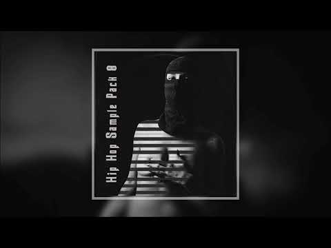 Hip Hop Voice Sample 149 BPM