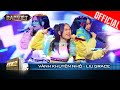 Vành Khuyên Nhỏ Liu Grace áp đảo Tập 4 ẵm Luôn Nón Vàng Từ Thái VG Rap Việt 2023