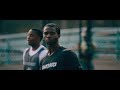 Boogie Official Movie Trailer