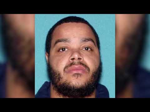 Art All Night Trenton