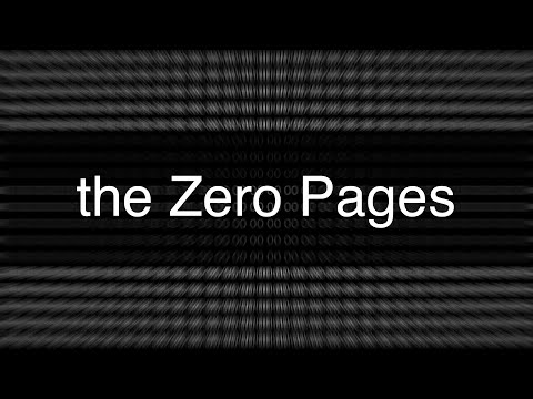 Episode 5 - Hello World