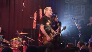 Less Than Jake   That&#39;s Why They Call It a Union