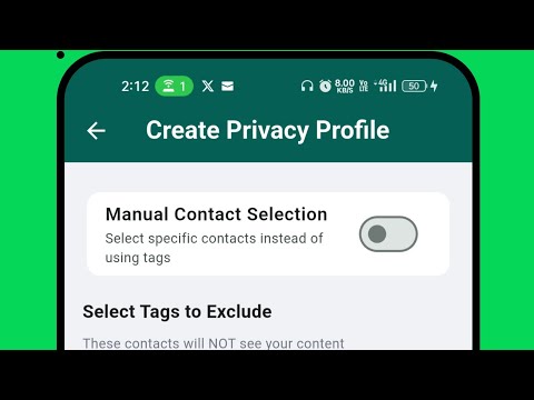 Whatsprivcy video thumbnail