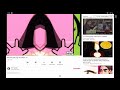 PBS Kids Dot Logo In G Major 19