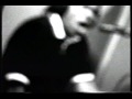 BIG LEZ LESLIE SEGAR KRS 1 Rap City Intro
