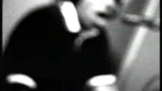 BIG LEZ - LESLIE SEGAR  &amp; KRS-1 Rap City Intro