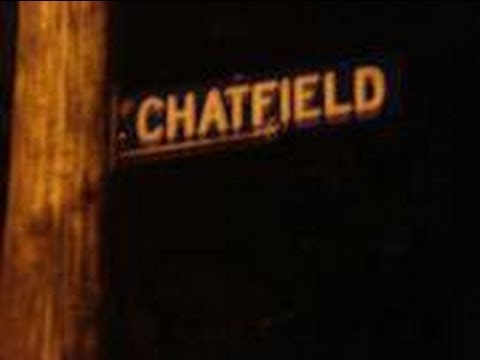 JP and the Chatfield Boys - Breakdown - 4-5-2013 HD