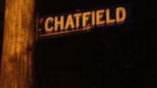 JP and the Chatfield Boys - Breakdown - 4-5-2013 HD