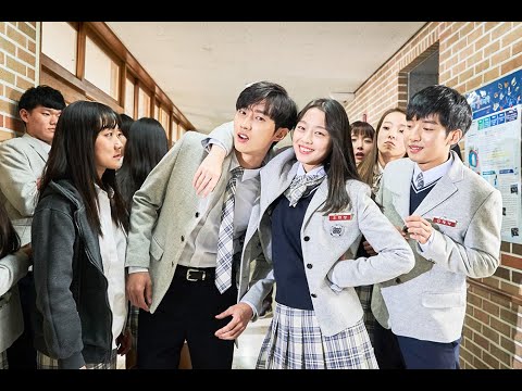 [내안의 그놈] 30초 예고편