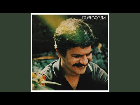 Lyr: desafio - Dori Caymmi