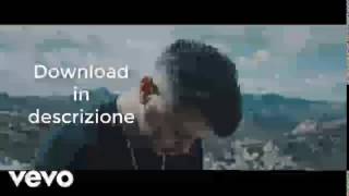 Izi - Distrutto (DOWNLOAD GRATIS)