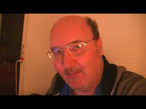 MongoTV_4021 - Mongo Games - Part 22 - Kingdoms - Land of Hope