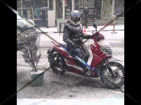 Hajy yazmammedow 2013 Dünya