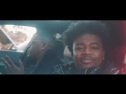 Lasalle -Chavo Pedro Feat Chief Jungle