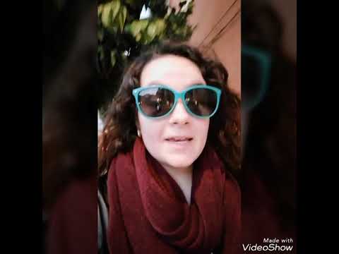 Captura Youtube