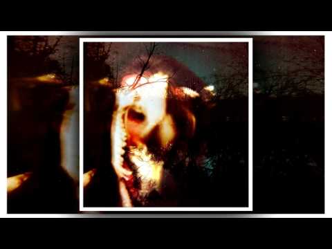 Ruby the Hatchet - S/T [ 2011 - Full EP ]