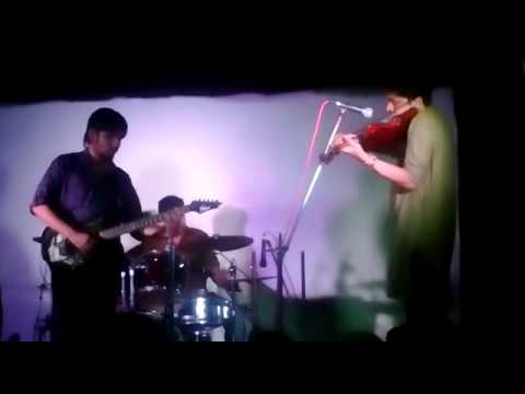 DIGANTA MUKHERJEE kotobar o bhebechinu