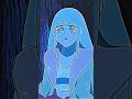 Reason Why Hinata Cut Off Naruto Long Hair ️‍ Viralshort