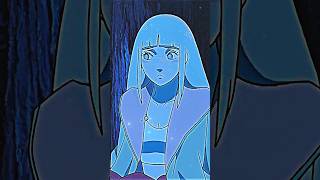 Download lagu Reason Why Hinata 💝 Cut Off Naruto 🥰 Long Hair 😯❤️🩹 || #viralshort mp3 Download lagu Reason Why Hinata 💝 Cut Off Naruto 🥰 Long Hair 😯❤️🩹 || #viralshort mp3