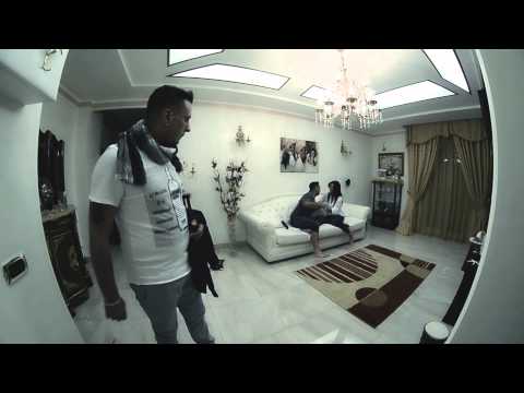 SALVIO MARINO Senza parole (Video ufficiale)