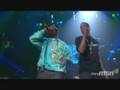Jay-z Live- Part12- You Me Him Her