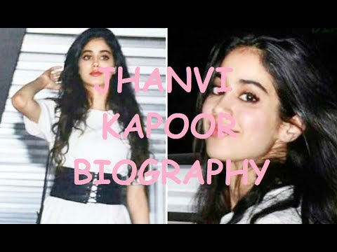 download lagu mp3 mp4 Birthdate Of Jhanvi Kapoor, download lagu Birthdate Of Jhanvi Kapoor gratis, unduh video klip Birthdate Of Jhanvi Kapoor