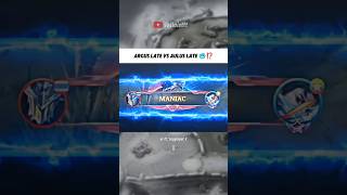 Download lagu Argus maniac vs Aulus maniac, siapa yg bakal dapet savage šāļøš„#mobilelegends #ml #mlbbid #birdtrend mp3 Download lagu Argus maniac vs Aulus maniac, siapa yg bakal dapet savage šāļøš„#mobilelegends #ml #mlbbid #birdtrend mp3