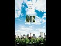 Antz 1998 End Credits Music For Sjnajib