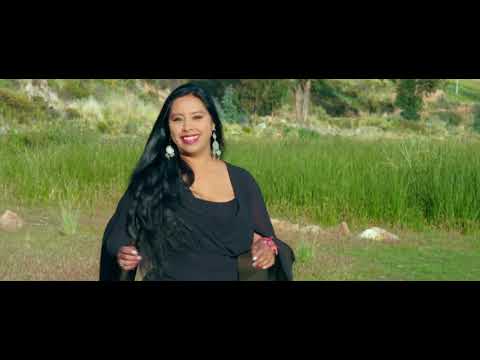 AULLAGAS FT NAYRA PORCO - TU Y YO