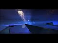 Warner Bros Lightstorm Entertainment 1994 UPDATED
