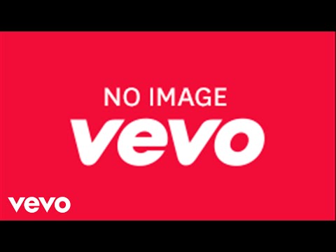 Videoclip de Dígale (Versión Acústica / Una Noche En El Teatro Real / 2011) — David Bisbal