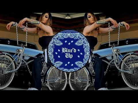 VARRIO EnT Ft Big Silent & Soy Krude - Straight Soldados (Screwed)