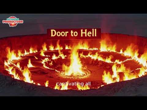 Most Beautiful Places to Visit in the World