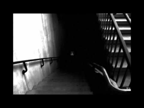 German Creepypasta - SCP-087 - Creep Out Folge 33 ( Deutsch / German )