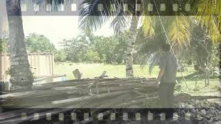 Download lagu Iksan skuter lelaki itu (video edit) mp3