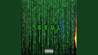 Seul Music Video