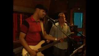 UB40-The Time Has Come (Earl Falconer)