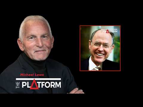 Thumbnail for Hobsons Pledge Is Hopeful The Waitangi Tribunal Might Just Be Going