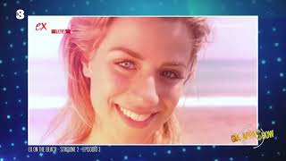 Download lagu GialappaShow Season 1 - Daniele and his EX mp3