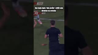 Video thumbnail image