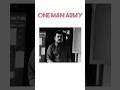 Vijayakanth One Man Army Vijayakanth Captain Captainvijayakanth Amazingperson Onemanarmy