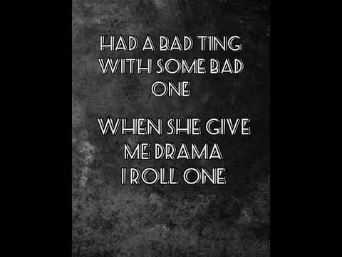 Roy laflame- Compose (lyrics)