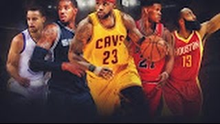 NBA Mix | Got That Fire ᴴᴰ